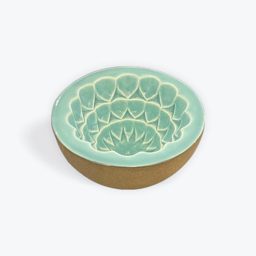 bowl 13cm