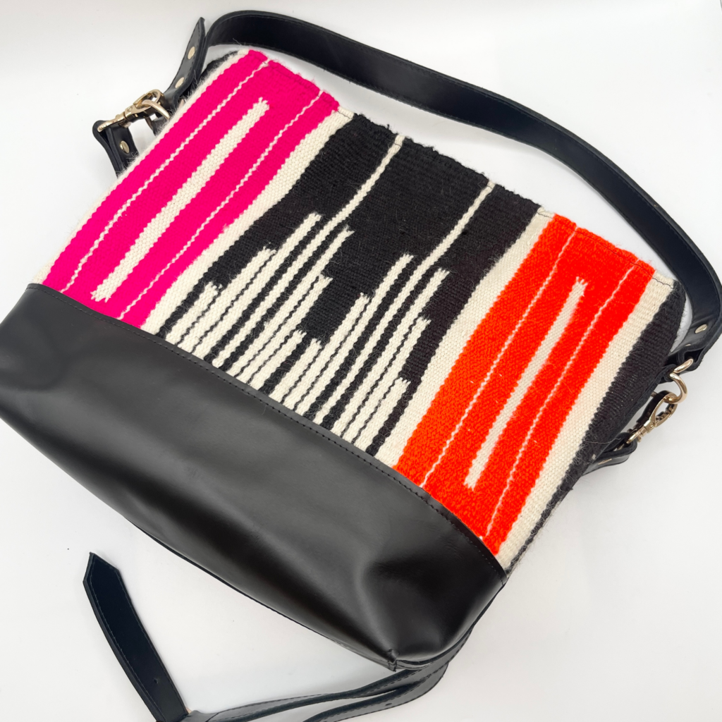 bag large (bakhtiyari)
