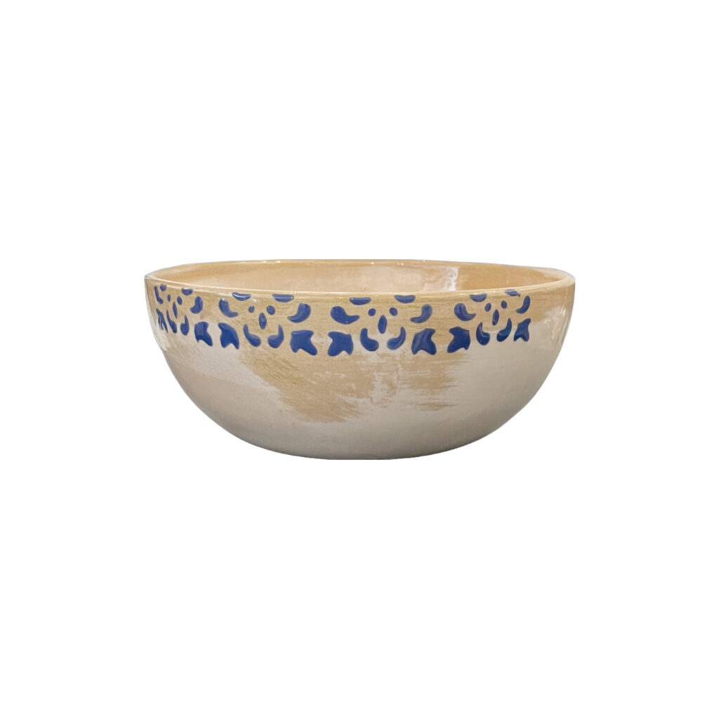 bowl 19cm