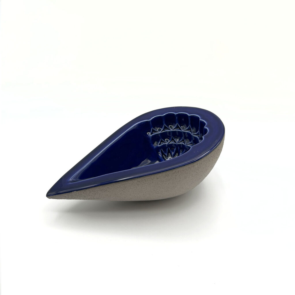 bowl