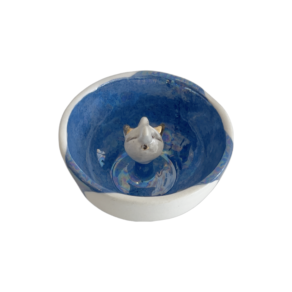 incense holder