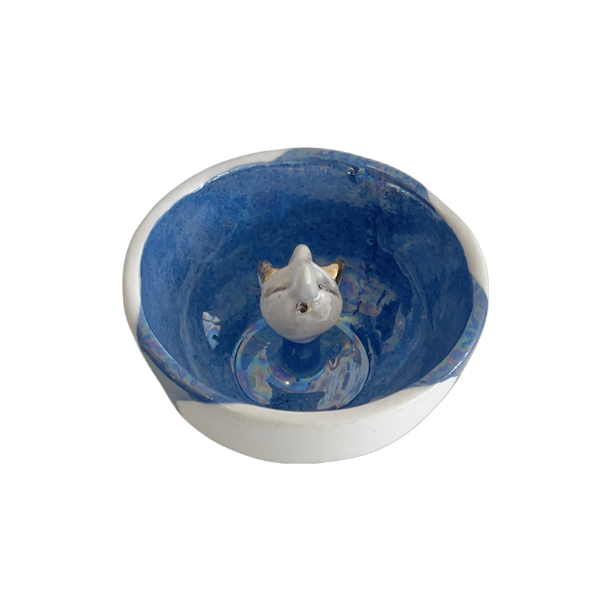 incense holder