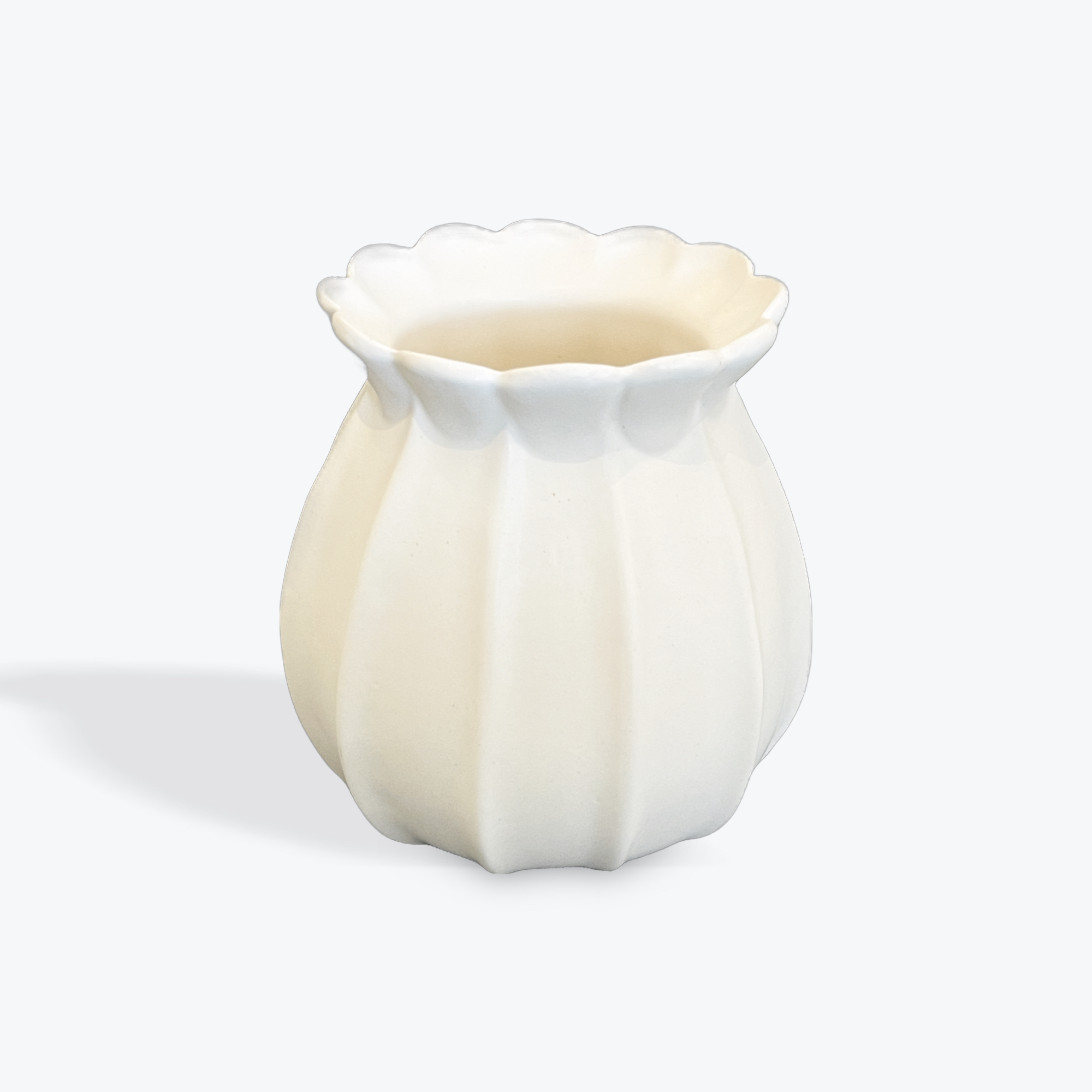 pot 15cm