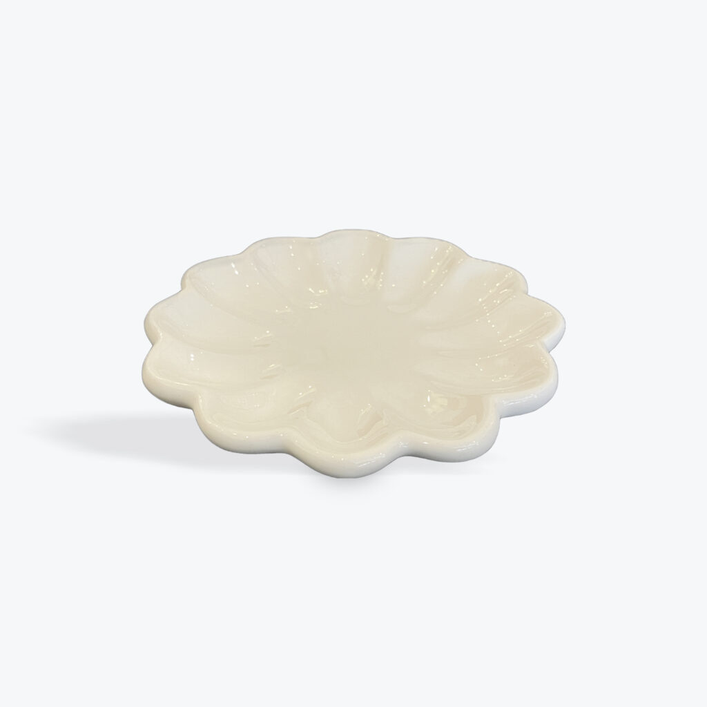 plate 17cm