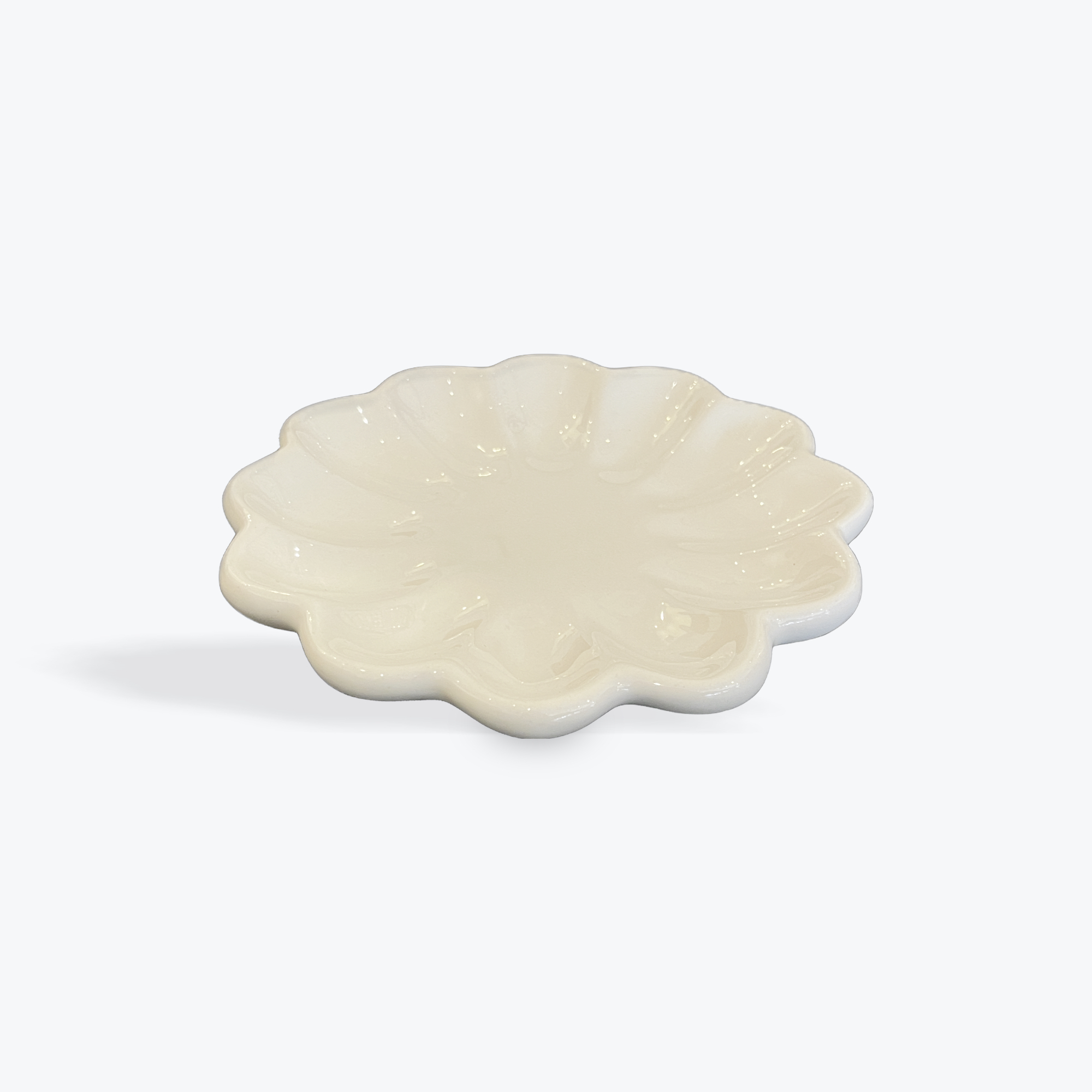 plate 17cm