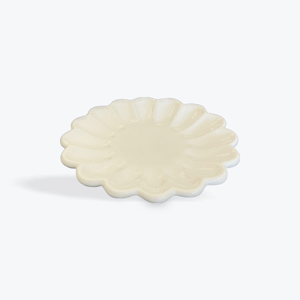 plate 23cm
